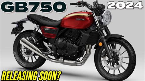 motorcycles for sale in debary Ktm Motorcycles For Sale in Debary, FL: 297 Motorcycles Near You - Find Ktm Motorcycles on Cycle Trader